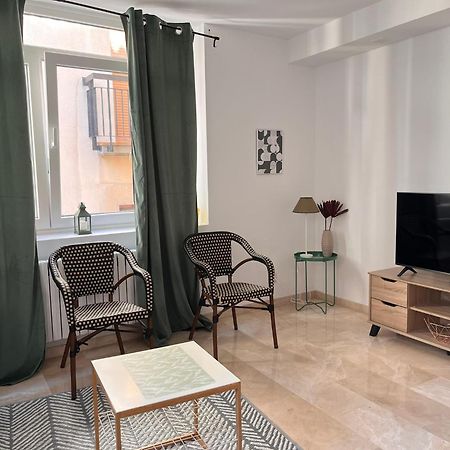 Appartement 18 Torres Santa Cruz à Saragosse Extérieur photo